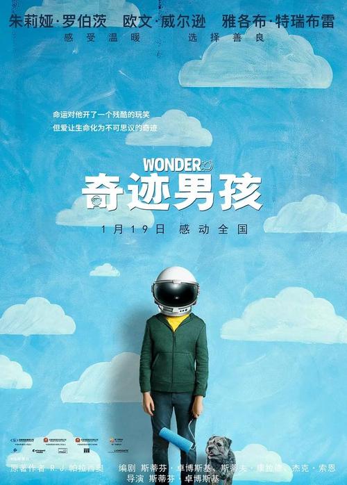葡萄牙公用事业账单怎么买高仿